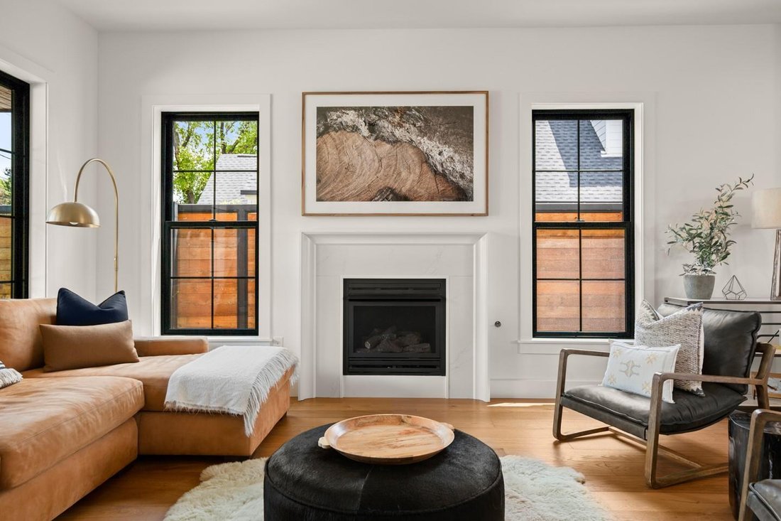 House in Austin, Texas, United States 5 - 17611746