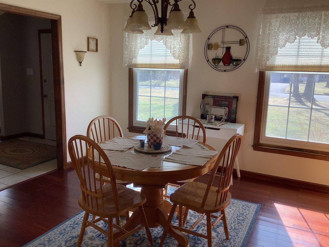 House in Seaville, New Jersey, United States 4 - 17603017