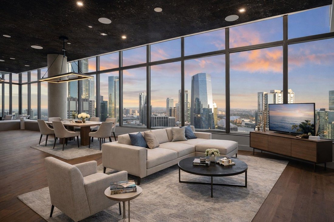Condo in Austin, Texas, United States 4 - 17609877