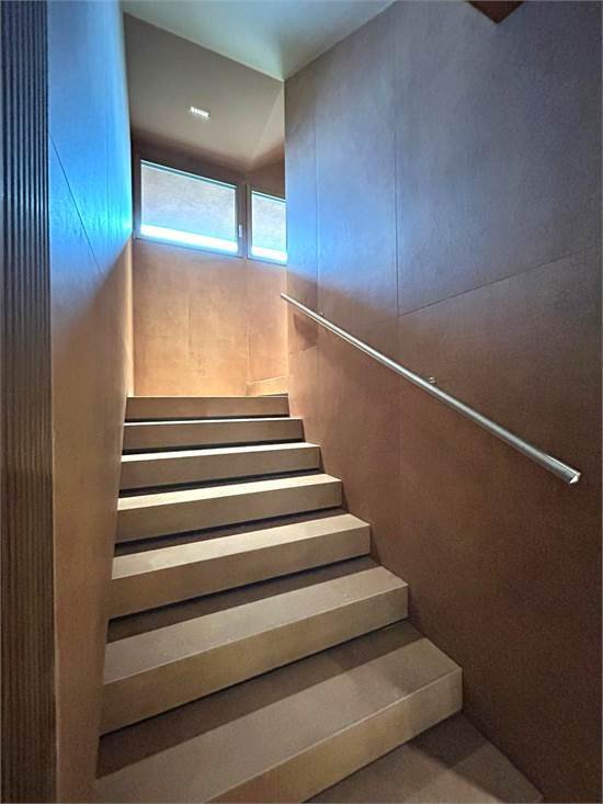 Apartment in Center, Mogliano Veneto, Veneto 4 - 17598613