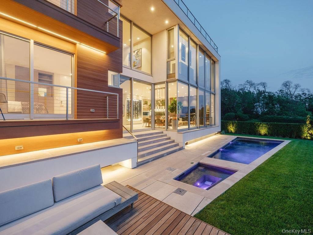 House in Cutchogue, New York, United States 4 - 17602448