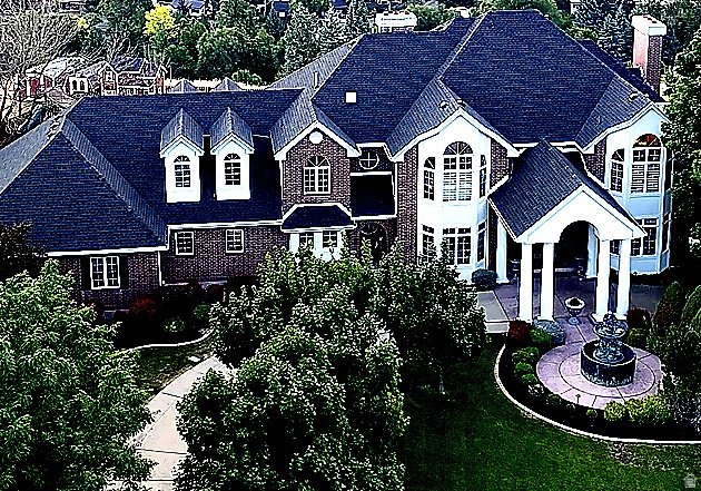 House in Logan, Utah, United States 1 - 17601728