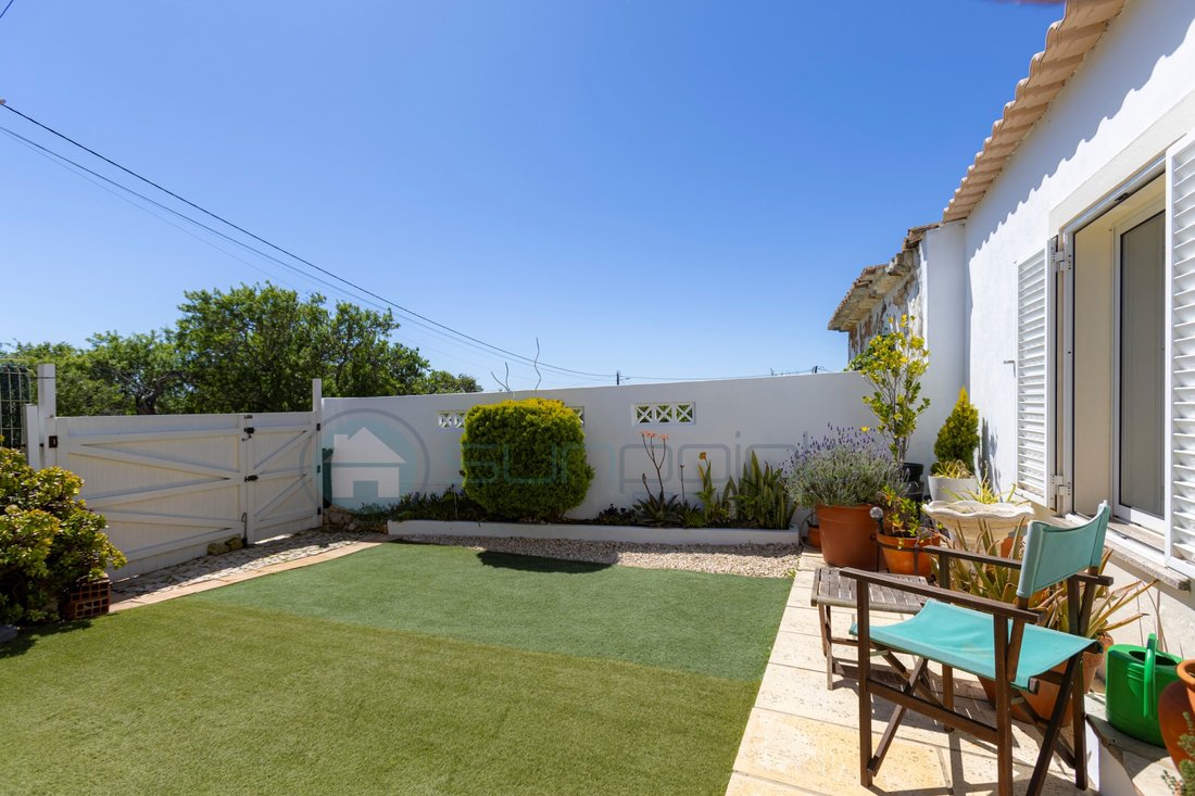 House in Praia da Luz, Algarve, Portugal 4 - 17613309