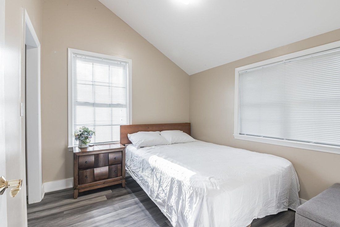House in Wildwood, New Jersey, United States 5 - 17603037