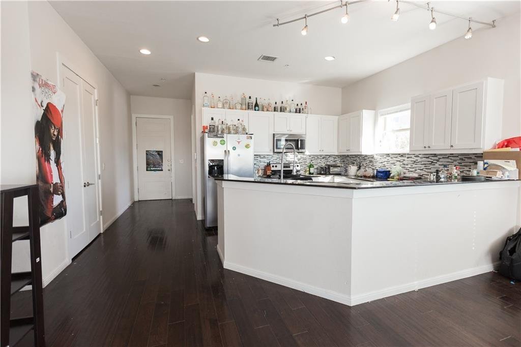 Condo in Austin, Texas, United States 2 - 17608958