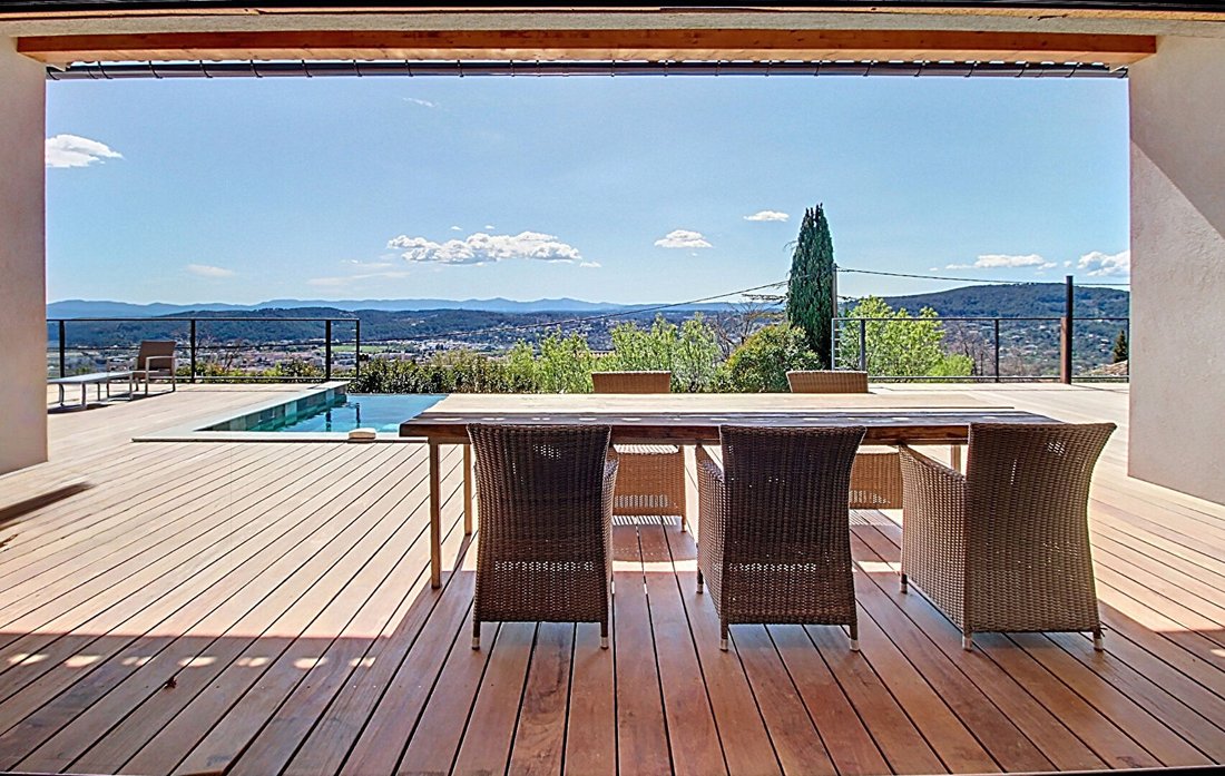 House in Centre Ancien, Draguignan, France 2 - 17599648