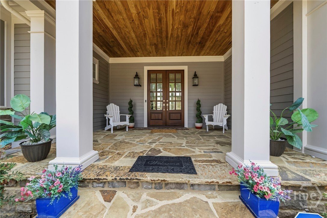 House in Greensboro, Georgia, United States 4 - 17605629