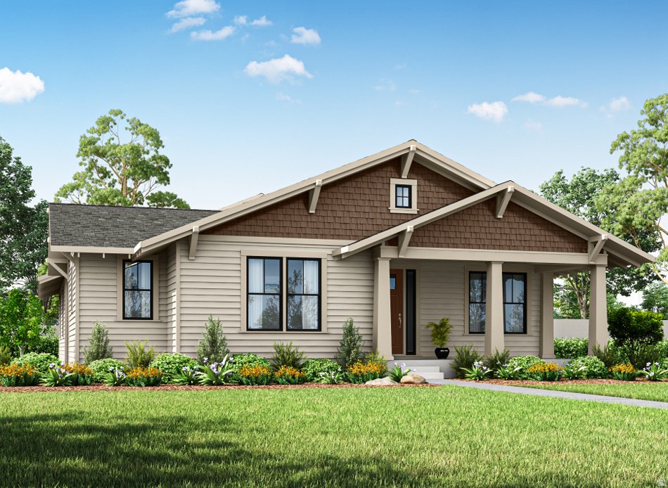 House in South Jordan, Utah, United States 2 - 17601788