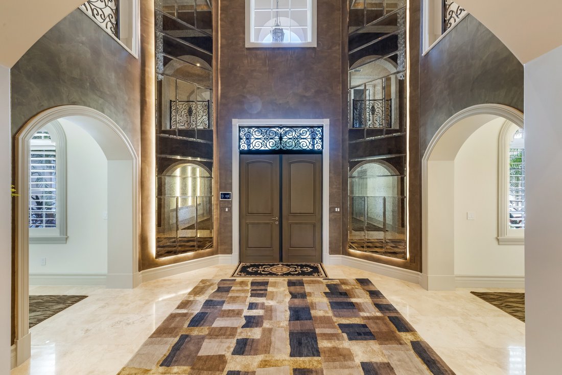 House in Coral Gables, Florida, United States 3 - 17610173