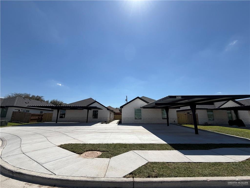 Andere in Mission, Texas, Vereinigte Staaten 1 - 17166877