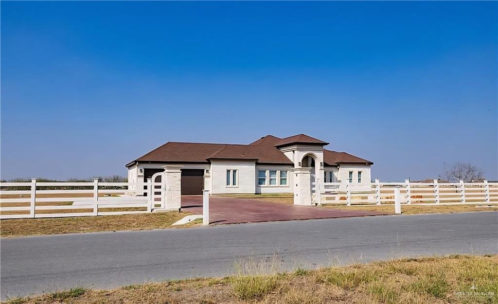 House in Weslaco, Texas, United States 5 - 17604974
