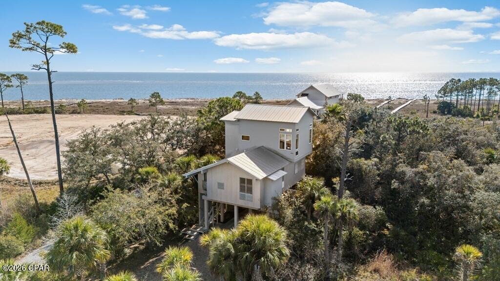 House in Port St. Joe, Florida, United States 5 - 17612630
