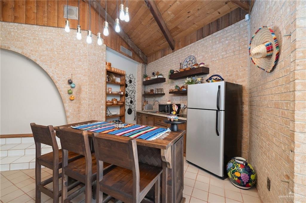 House in Roma, Texas, United States 3 - 17604961