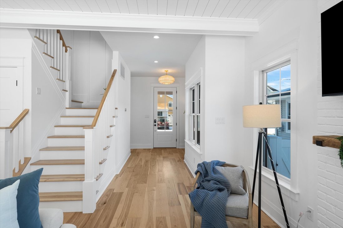 House in Wildwood, New Jersey, United States 5 - 17603569
