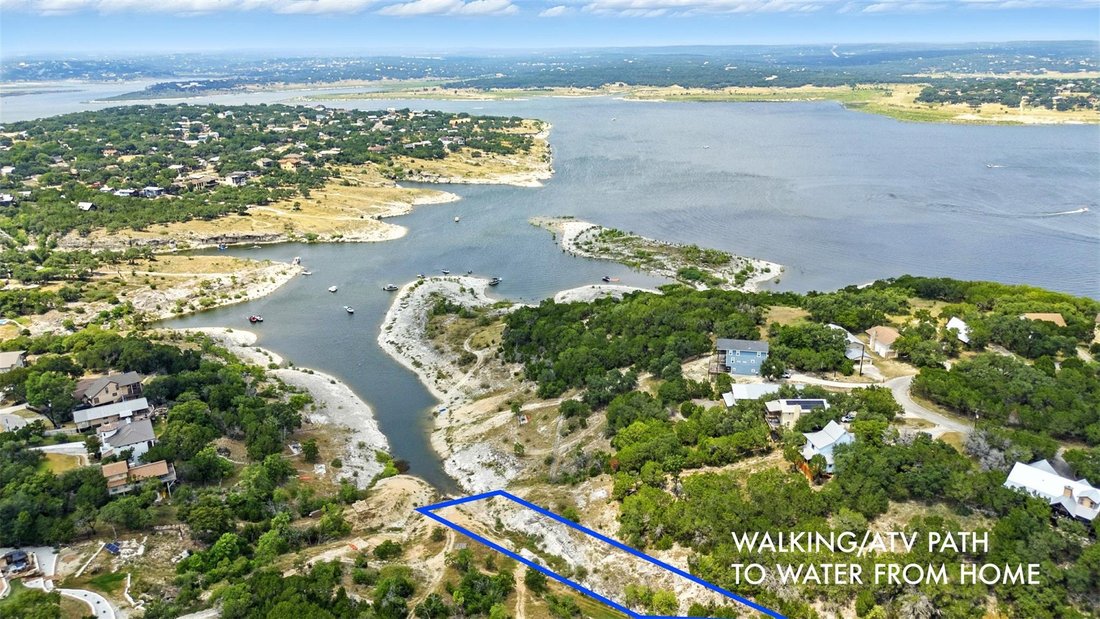 House in Canyon Lake, Texas, United States 3 - 17611201