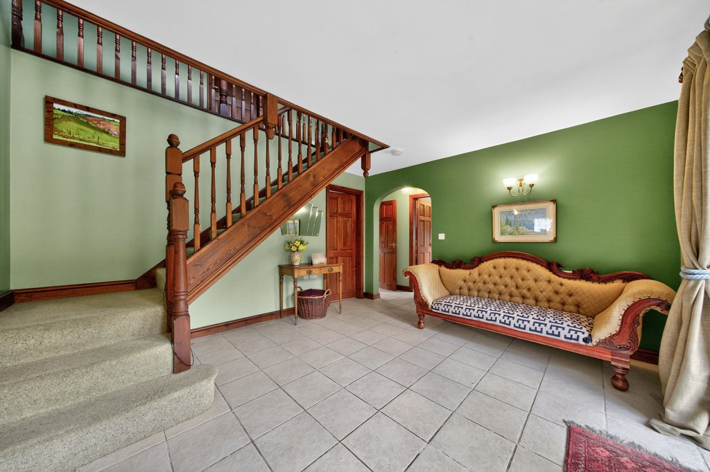 House in Selattyn, England 2 - 17612851