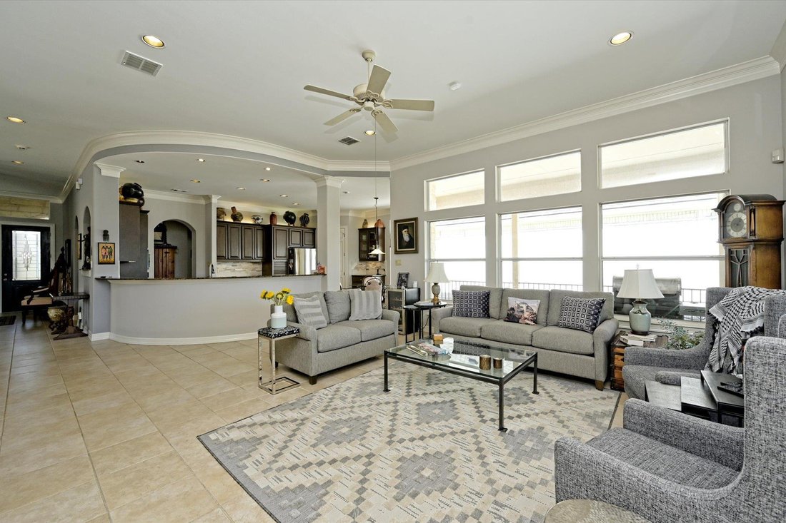 House in Austin, Texas, United States 3 - 17609908