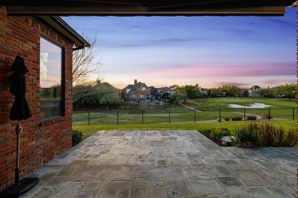 House in Irving, Texas, United States 2 - 17610408