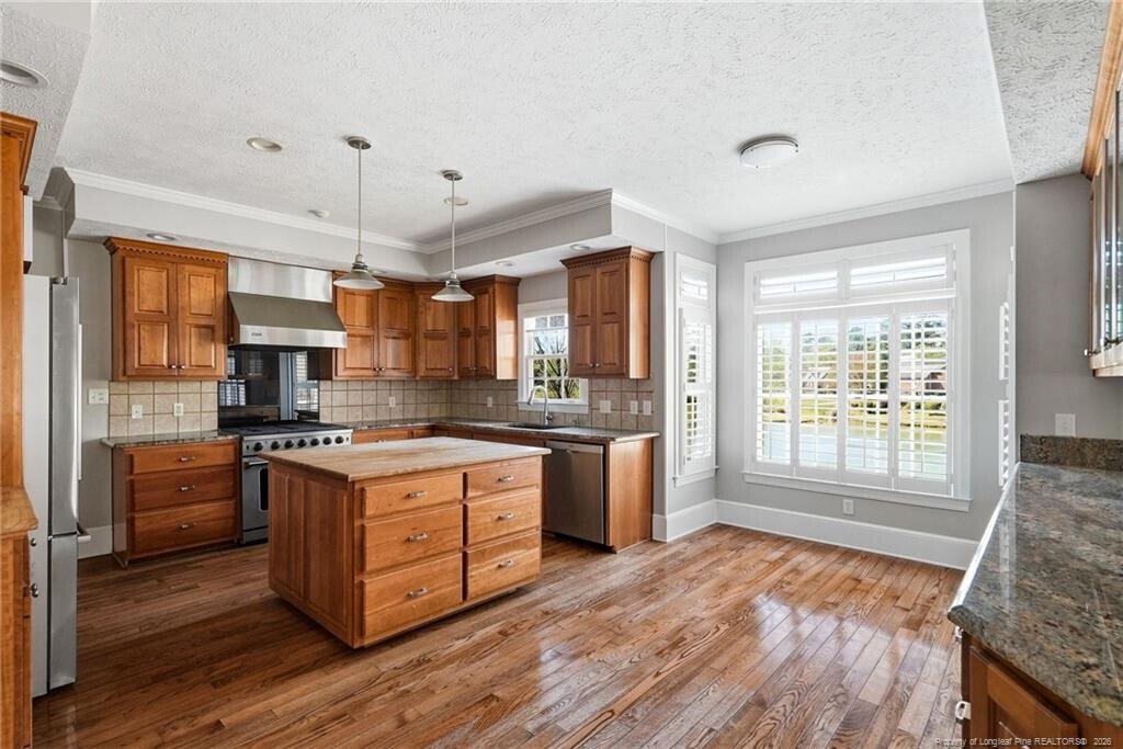 House in Lumberton, North Carolina, United States 4 - 17602773