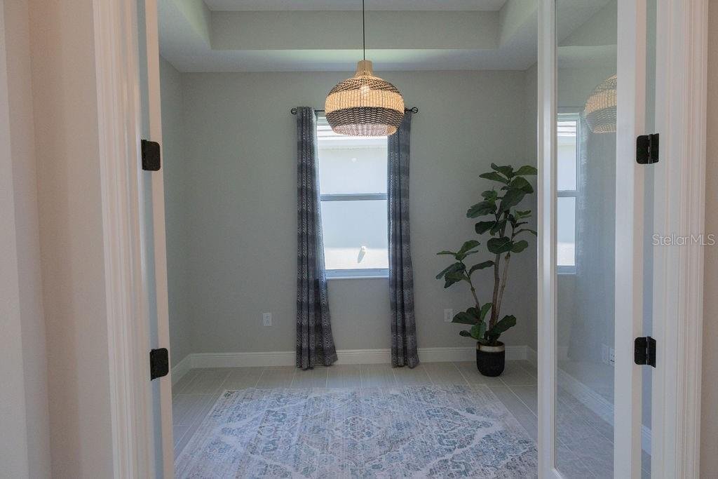 House in Sarasota, Florida, United States 4 - 17605072