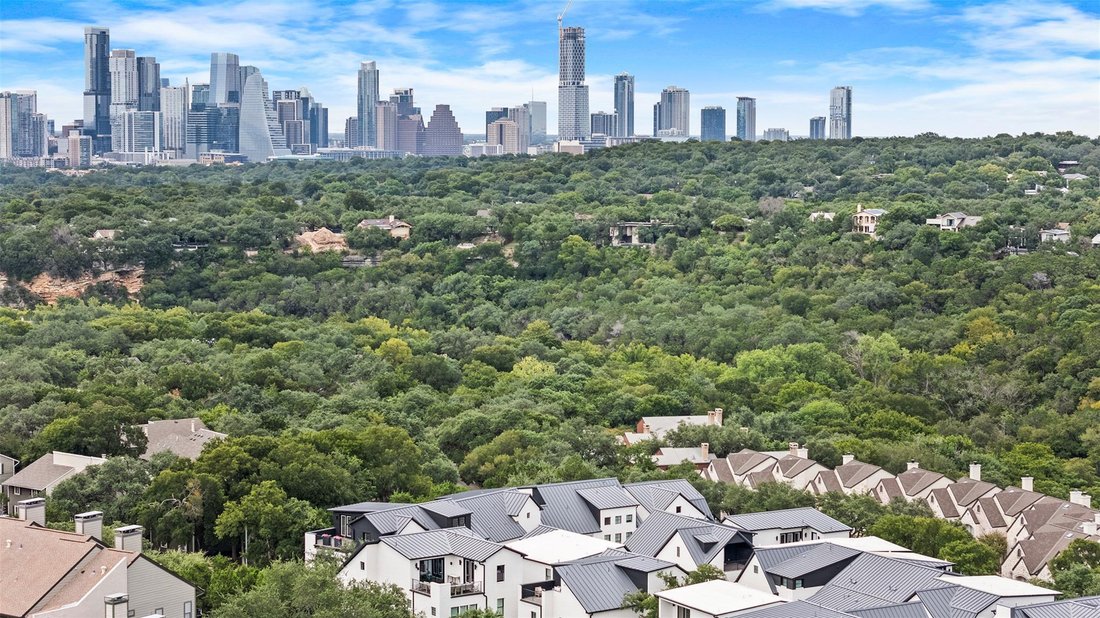House in Austin, Texas, United States 1 - 17611671