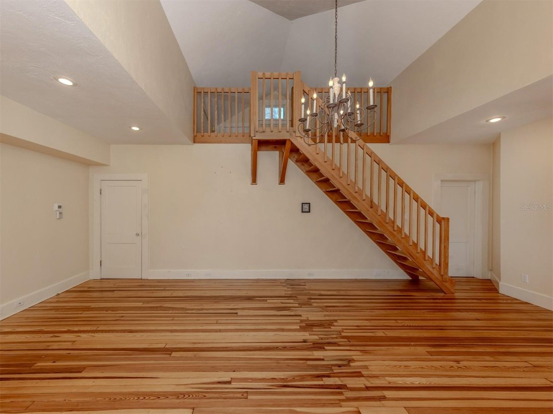 House in Venice, Florida, United States 5 - 17604431