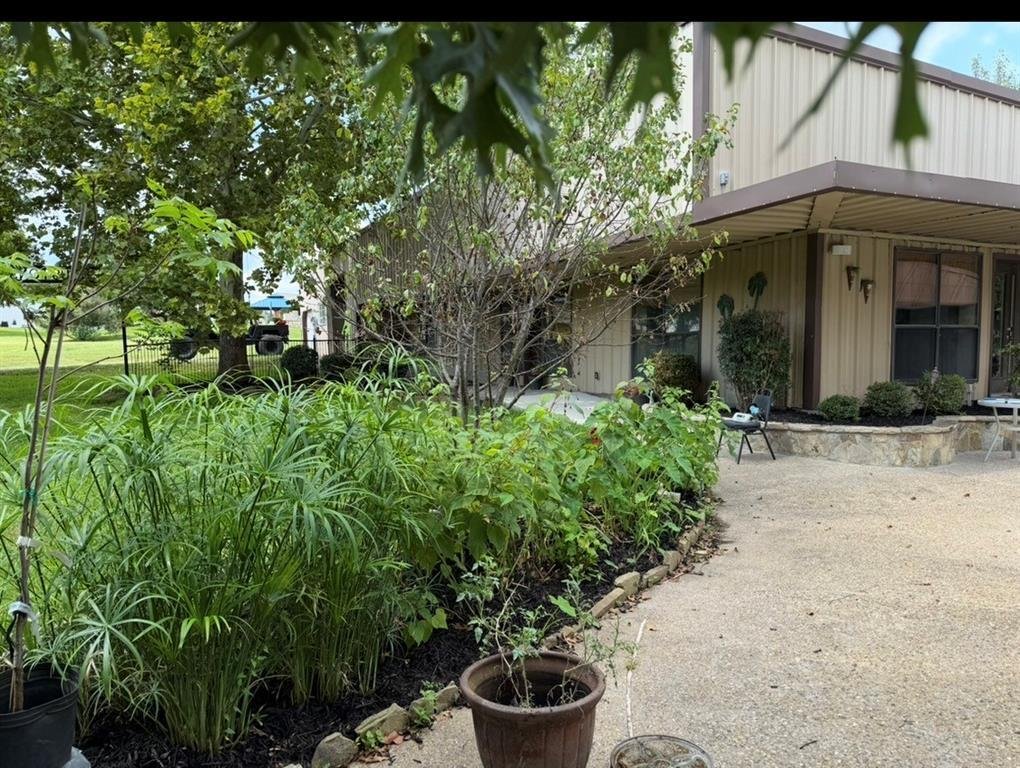 House in Crandall, Texas, United States 3 - 16571716