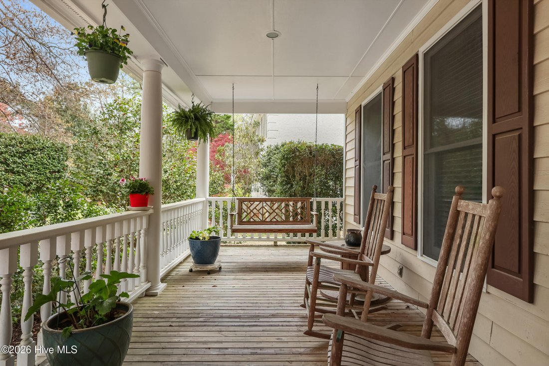 House in Porters Neck, North Carolina, United States 5 - 16778142