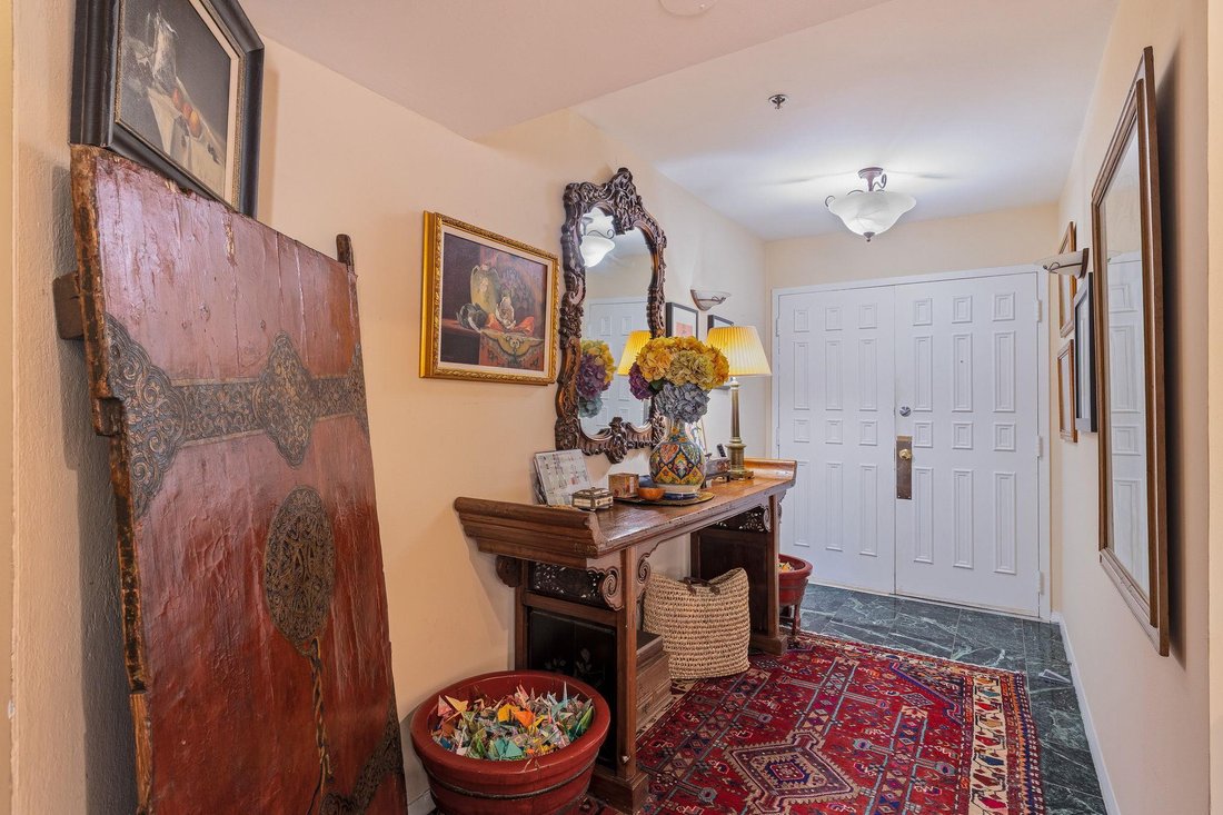 Condo in Austin, Texas, United States 1 - 17612686