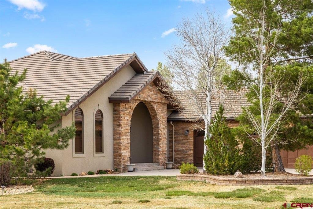 House in Montrose, Colorado, United States 4 - 17611985
