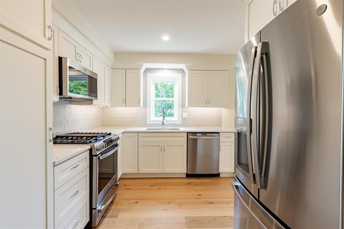 House in Villas, New Jersey, United States 5 - 17602923