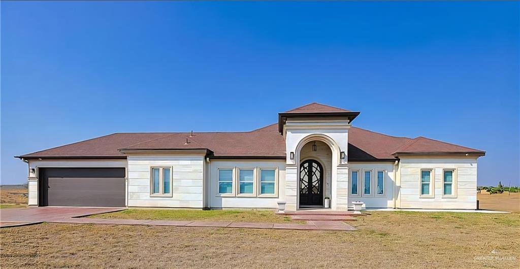 House in Weslaco, Texas, United States 2 - 17604974