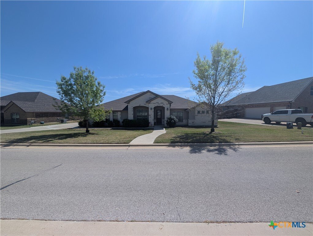 House in Nolanville, Texas, United States 2 - 17170641