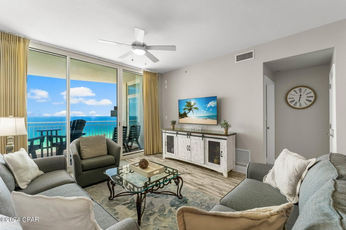 Condo in Rosemary Beach, Florida, United States 3 - 17598988