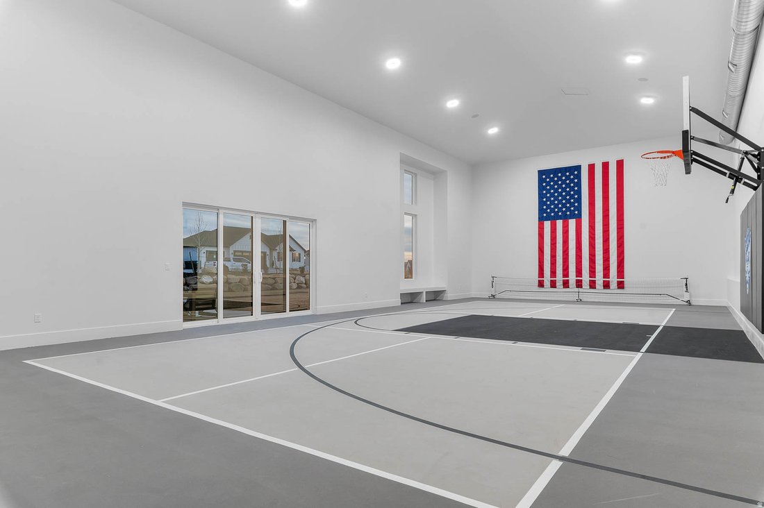 House in Lehi, Utah, United States 4 - 17601491