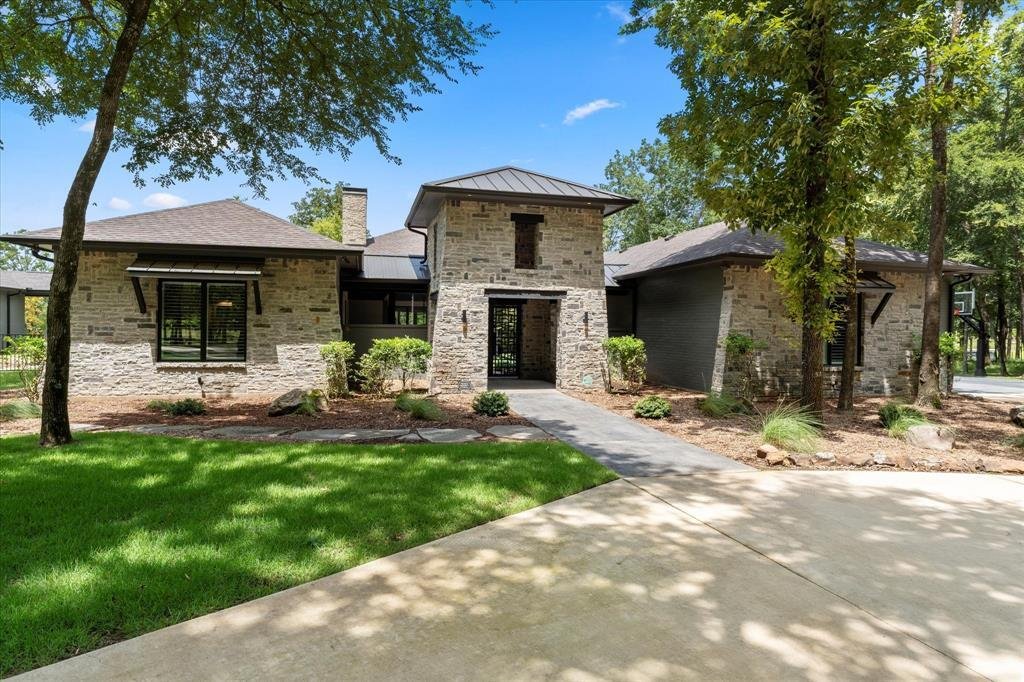 House in Gun Barrel City, Texas, United States 4 - 17610468