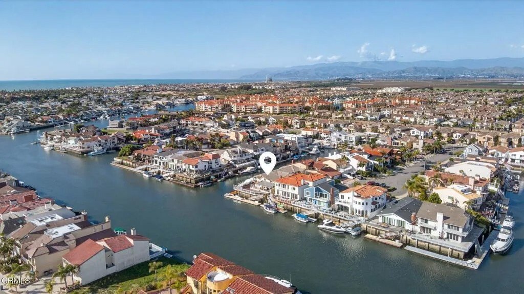 House in Oxnard, California, United States 4 - 17607070