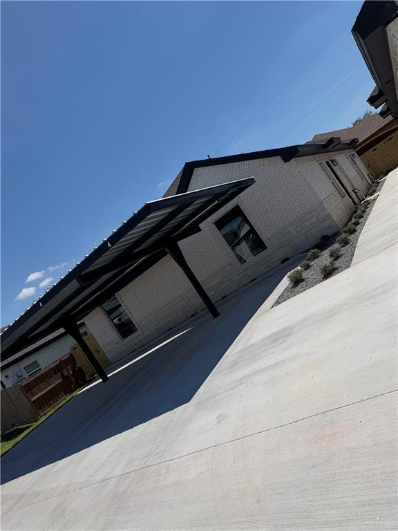 Andere in Mission, Texas, Vereinigte Staaten 2 - 17166877