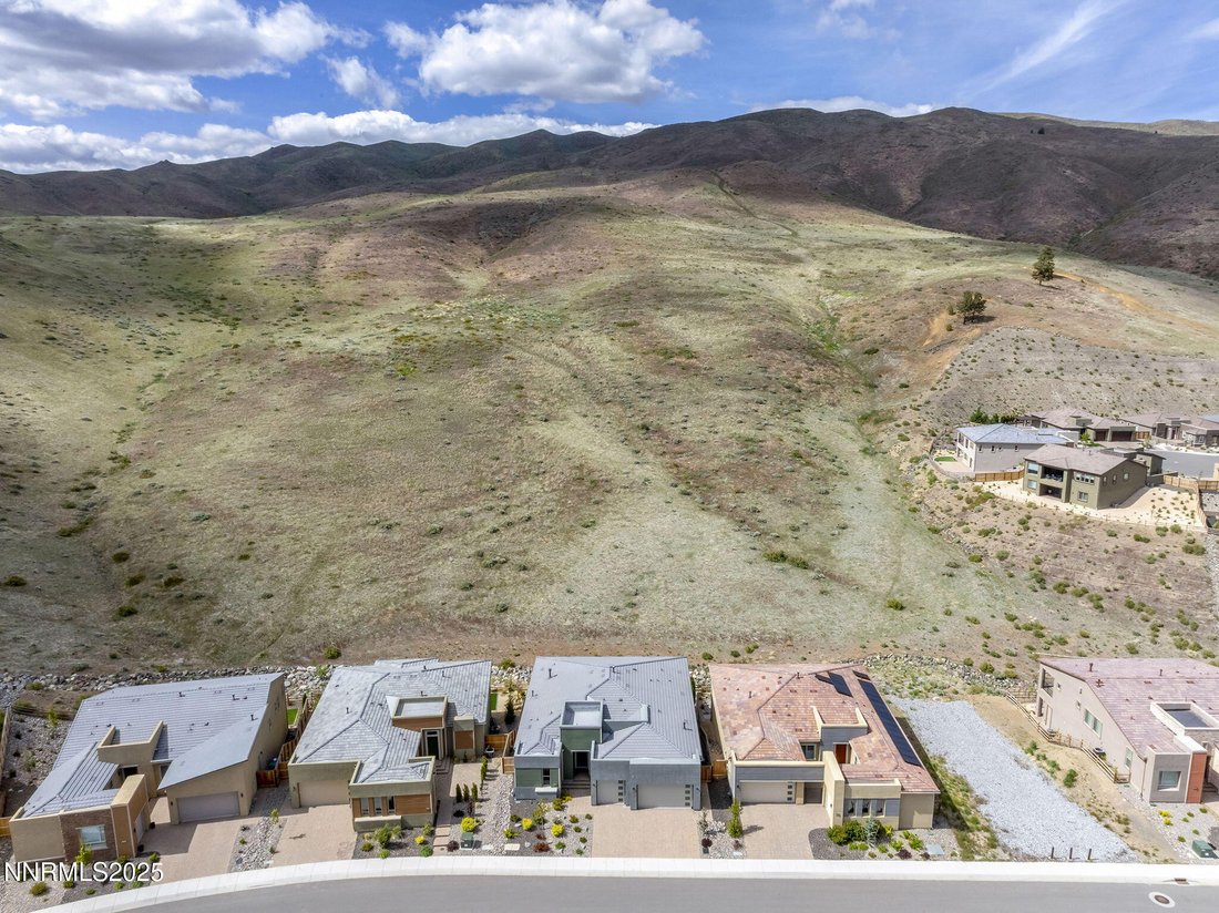 House in Reno, Nevada, United States 5 - 17599319