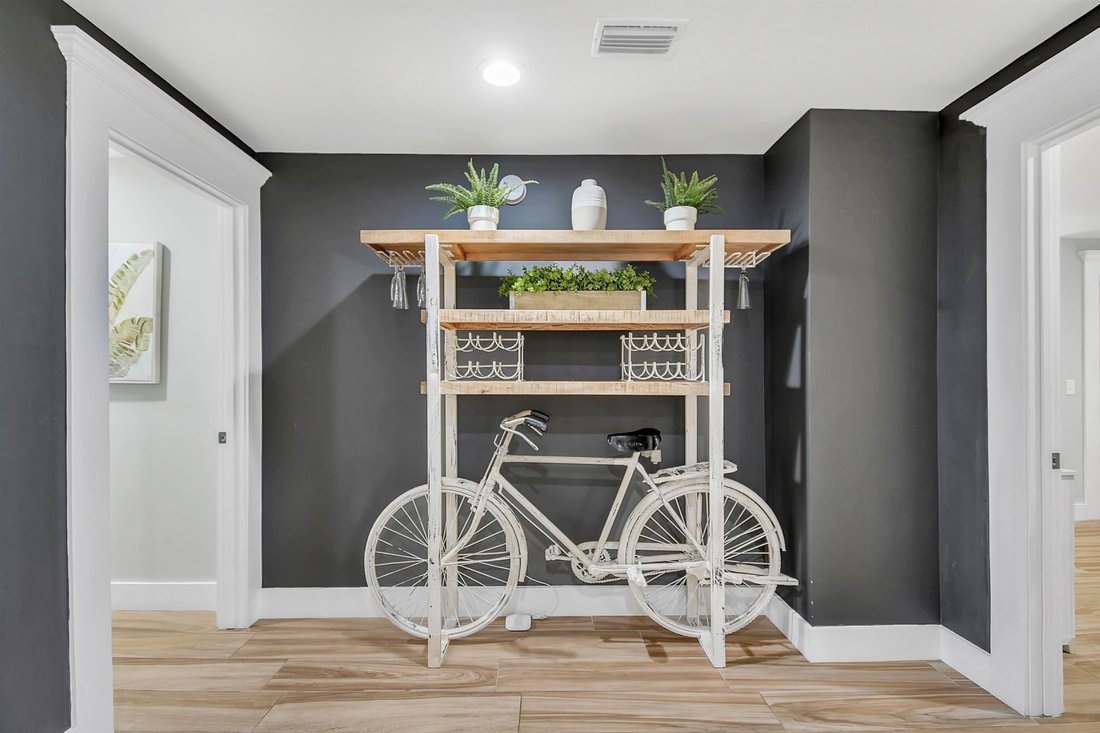 House in St. Augustine, Florida, United States 2 - 17598585