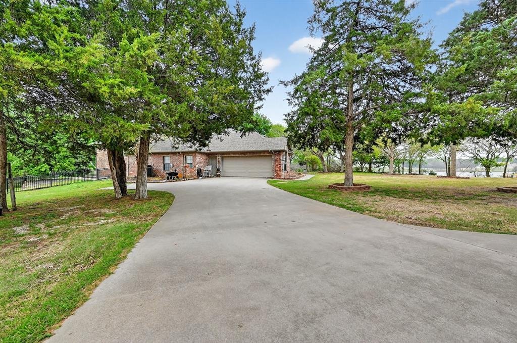 House in Midlothian, Texas, United States 2 - 17610439