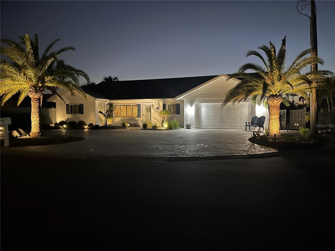 House in Bradenton, Florida, United States 2 - 17603365