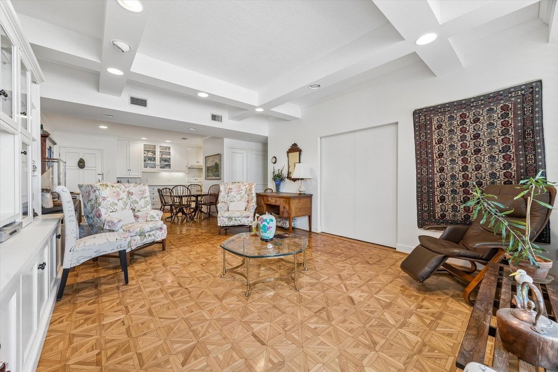 Condo in Austin, Texas, United States 4 - 17609223