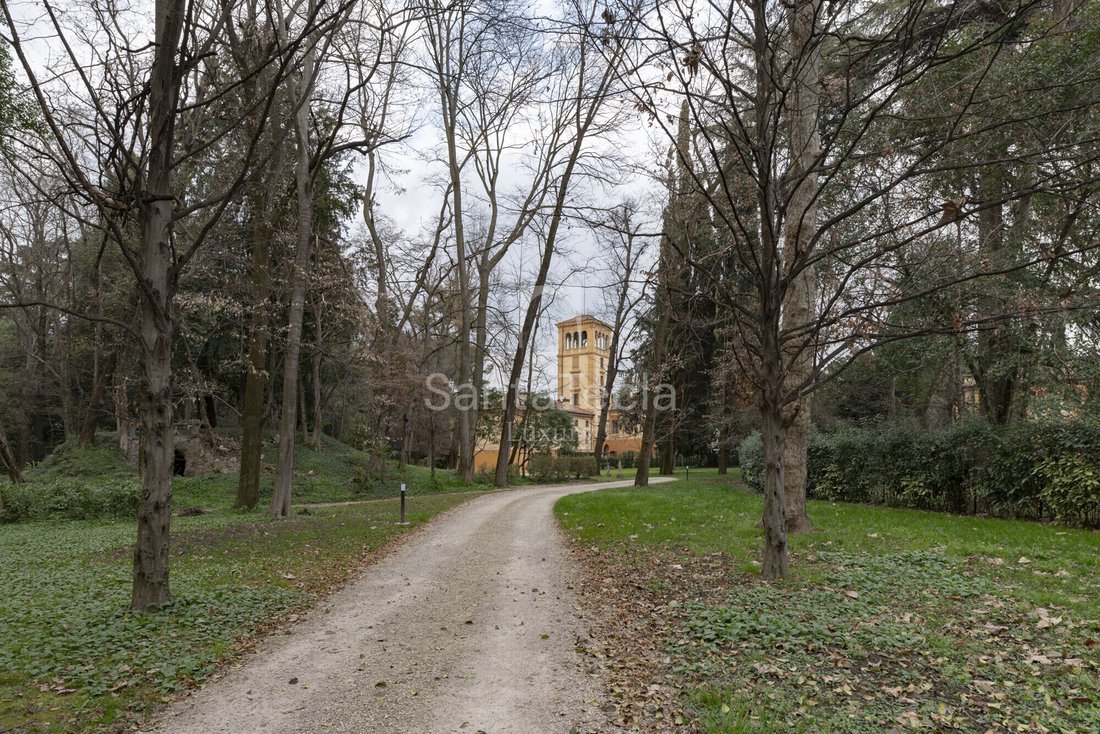 Bassano del Grappa, Veneto, Italy 3 - 17602221