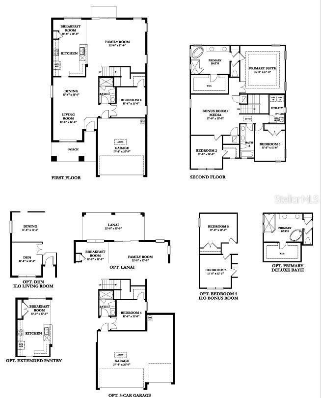 House in St. Petersburg, Florida, United States 2 - 17603915