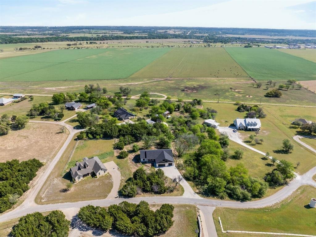 House in Clifton, Texas, United States 3 - 17610255