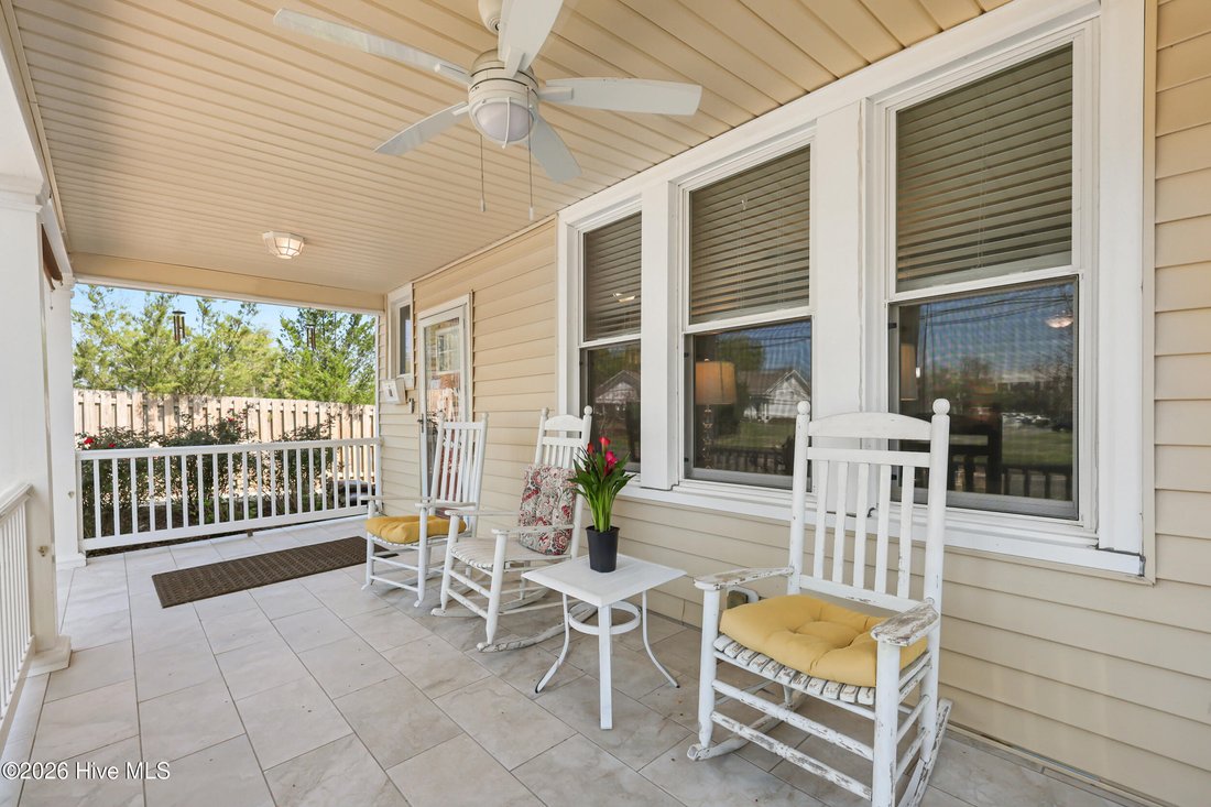 House in Wilmington, North Carolina, United States 4 - 17606651