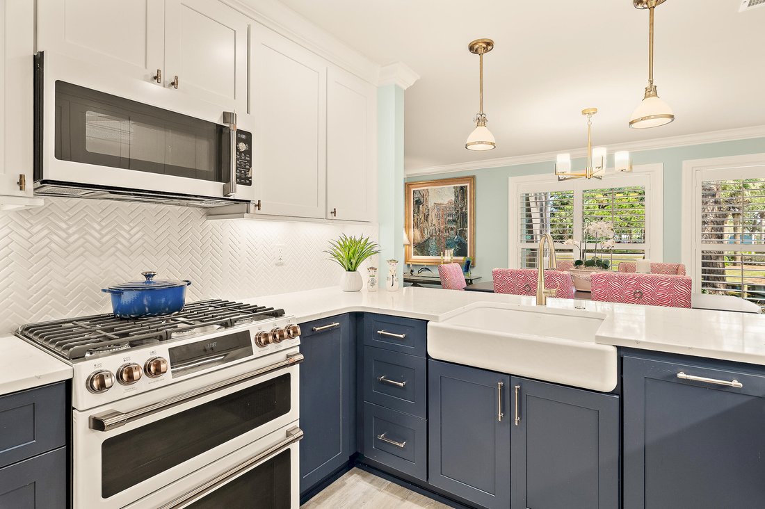 House in Miramar Beach, Florida, United States 1 - 17599714
