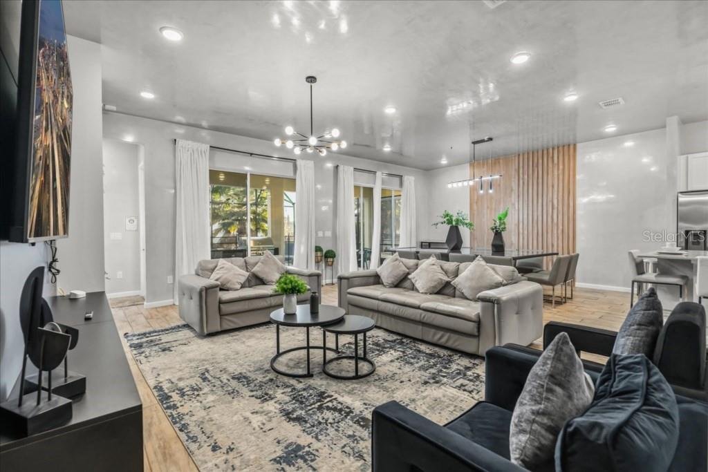 House in Kissimmee, Florida, United States 3 - 17603721