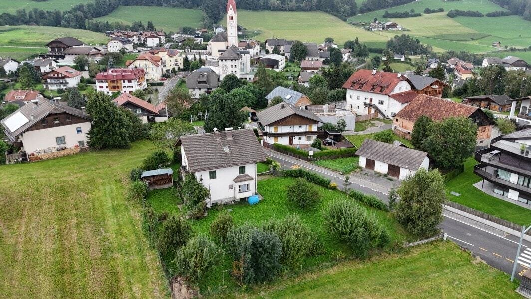 House in Olang - Valdaora / Olang, Trentino – Alto Adige/Südtirol, Italy 4 - 17611805